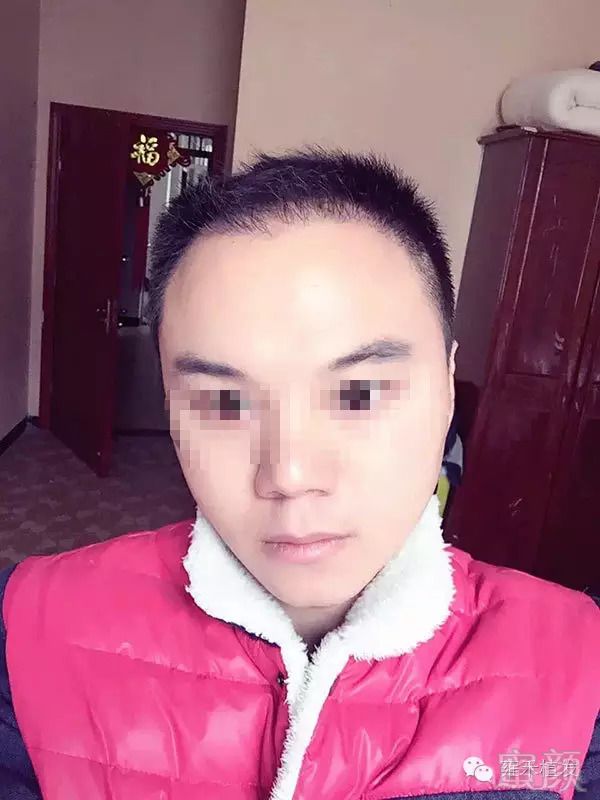 https://img.miyanlife.com/mnt/timg/180917/1229134L4-9.jpg