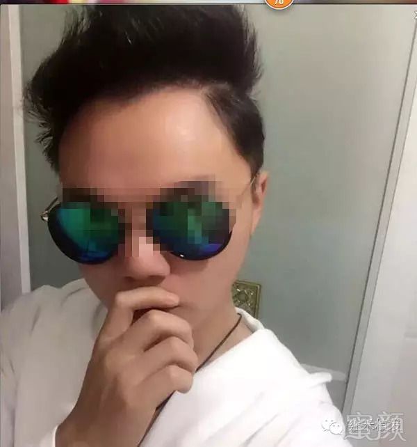 https://img.miyanlife.com/mnt/timg/180917/12291I0W-14.jpg