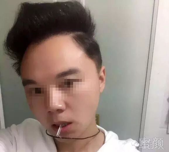 https://img.miyanlife.com/mnt/timg/180917/12291M259-15.jpg