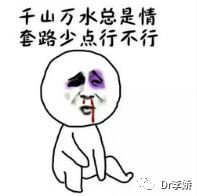 https://img.miyanlife.com/mnt/timg/180917/122K055b-1.jpg