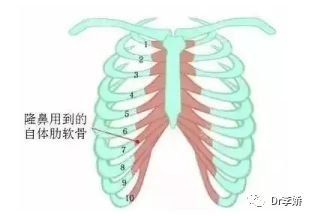 https://img.miyanlife.com/mnt/timg/180917/122K11A9-5.jpg