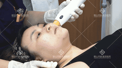 https://img.miyanlife.com/mnt/timg/180917/12363W437-4.jpg