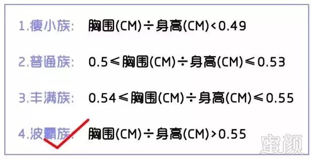 案例图片