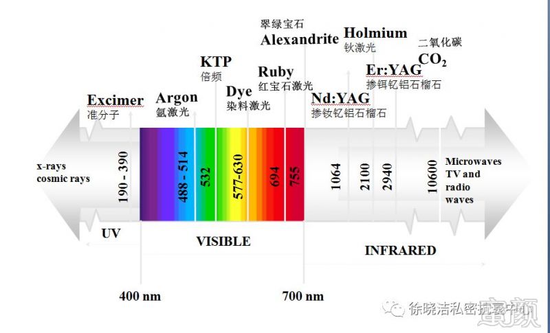 https://img.miyanlife.com/mnt/timg/180918/1104106164-1.jpg