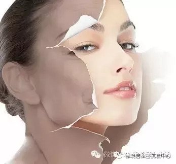 https://img.miyanlife.com/mnt/timg/180918/1104113B9-4.jpg