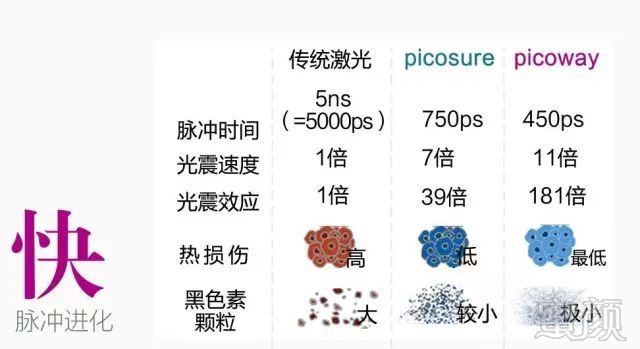 https://img.miyanlife.com/mnt/timg/180918/110K610A-3.jpg