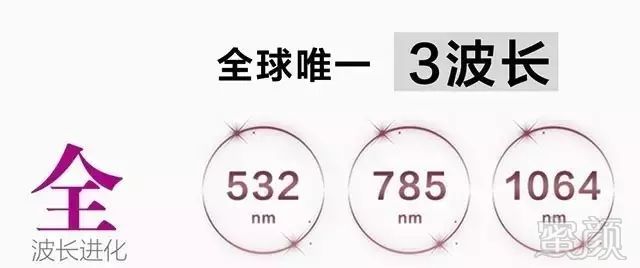 https://img.miyanlife.com/mnt/timg/180918/110K63V7-4.jpg