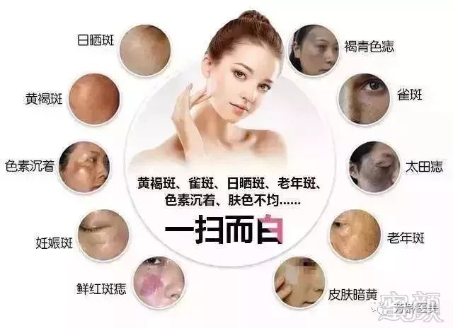 https://img.miyanlife.com/mnt/timg/180918/110T42411-2.jpg