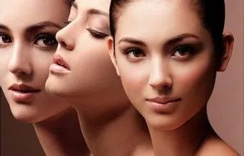 https://img.miyanlife.com/mnt/timg/180918/1204341296-1.jpg