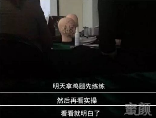 https://img.miyanlife.com/mnt/timg/180918/120A26347-3.jpg