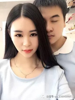 https://img.miyanlife.com/mnt/timg/180918/120P33253-5.jpg