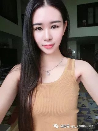 https://img.miyanlife.com/mnt/timg/180918/120P34164-4.jpg