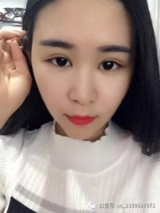 https://img.miyanlife.com/mnt/timg/180918/120P351c-3.jpg