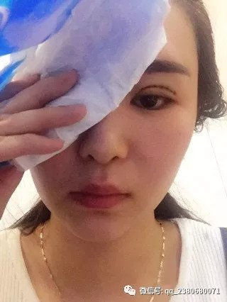 https://img.miyanlife.com/mnt/timg/180918/120P35S4-1.jpg