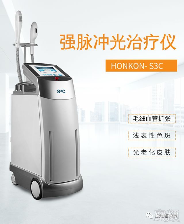 案例图片