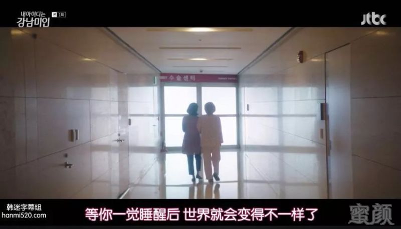 https://img.miyanlife.com/mnt/timg/180918/122445F33-9.jpg