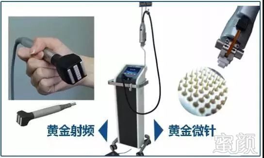 https://img.miyanlife.com/mnt/timg/180918/131H454H-1.jpg