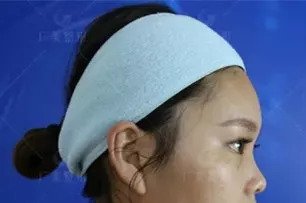 https://img.miyanlife.com/mnt/timg/180918/1321392W9-6.jpg