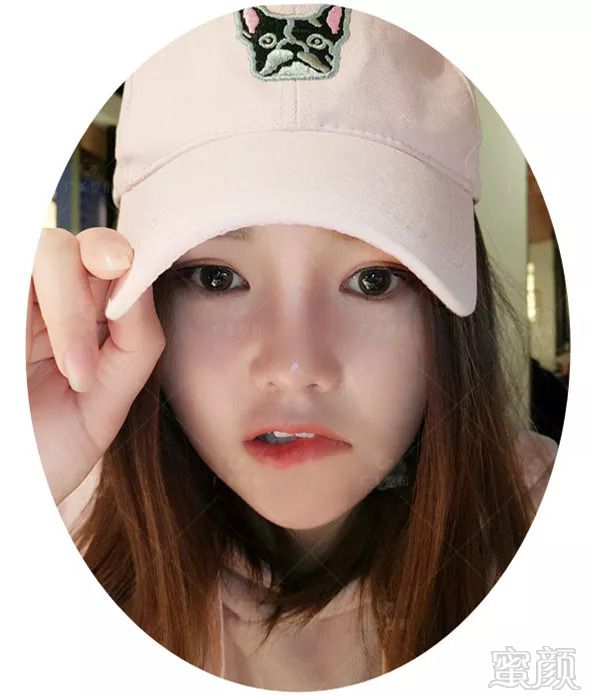 https://img.miyanlife.com/mnt/timg/180918/13213W010-1.jpg