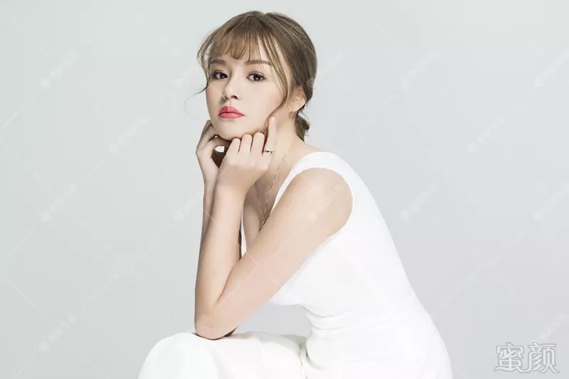 https://img.miyanlife.com/mnt/timg/180918/1324234153-5.jpg