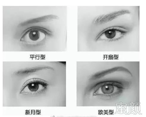 https://img.miyanlife.com/mnt/timg/180918/1326164950-2.jpg