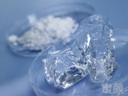 https://img.miyanlife.com/mnt/timg/180918/1J4162G0-1.jpg 案例图片