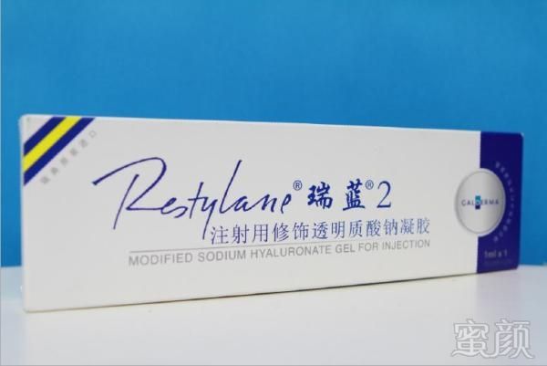 https://img.miyanlife.com/mnt/timg/180918/1J41MX0-2.jpg 案例图片