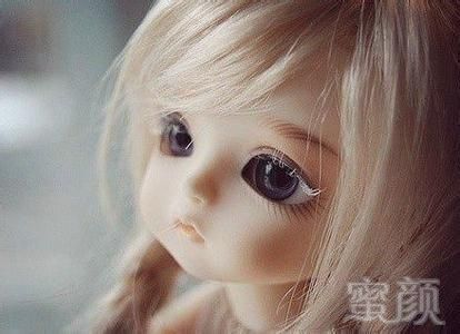 https://img.miyanlife.com/mnt/timg/180918/1K305JN-2.jpg 案例图片