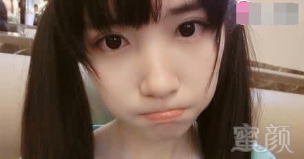 https://img.miyanlife.com/mnt/timg/180918/1K30A0Q-3.jpg 案例图片