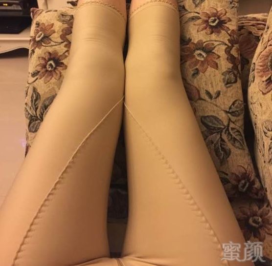 https://img.miyanlife.com/mnt/timg/180918/1KZ43G2-6.jpg