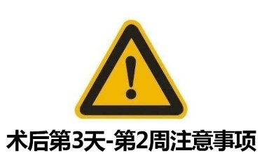 https://img.miyanlife.com/mnt/timg/180918/1KZ56135-9.jpg