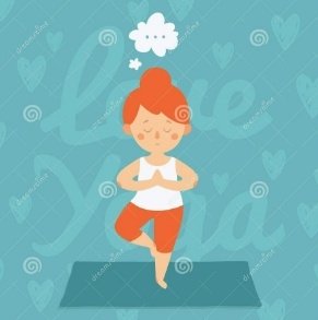 https://img.miyanlife.com/mnt/timg/180918/1KZ9C32-14.jpg