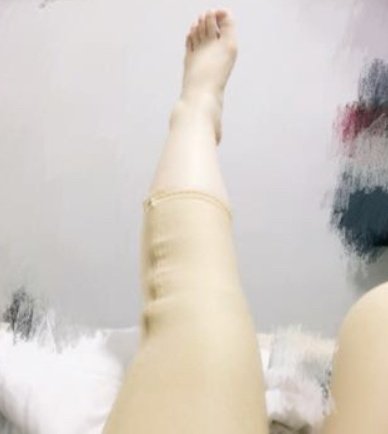 https://img.miyanlife.com/mnt/timg/180918/1KZAH5-11.jpg