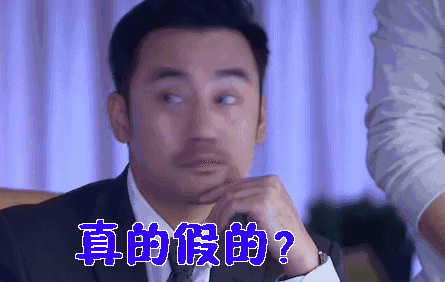 https://img.miyanlife.com/mnt/timg/180919/111GVM4-0.jpg