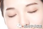 https://img.miyanlife.com/mnt/timg/180919/111I63938-1.jpg