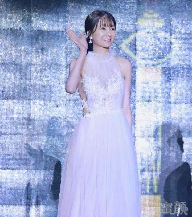 案例图片
