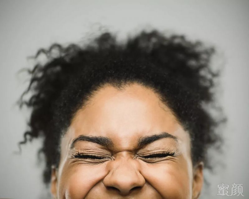 https://img.miyanlife.com/mnt/timg/180919/11221U024-0.jpg