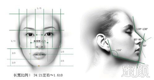 https://img.miyanlife.com/mnt/timg/180919/1221495F4-3.jpg