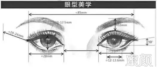 https://img.miyanlife.com/mnt/timg/180919/12422S633-10.jpg