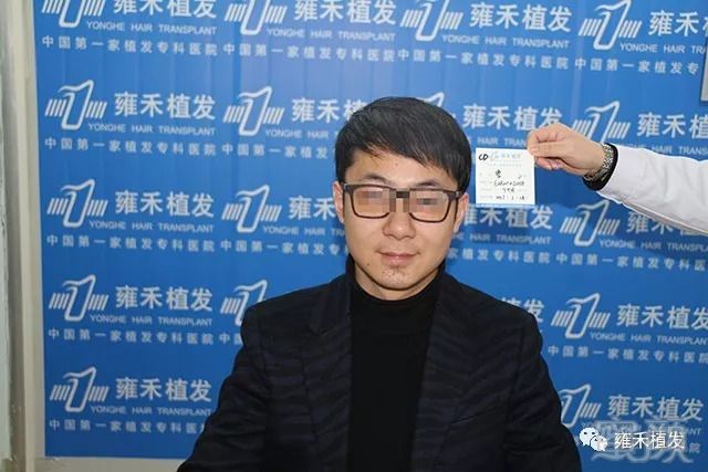 https://img.miyanlife.com/mnt/timg/180919/1252492949-15.jpg