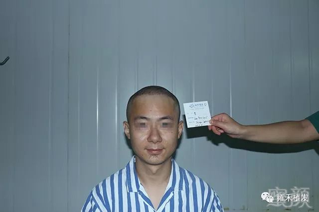 https://img.miyanlife.com/mnt/timg/180919/12524QJ5-7.jpg