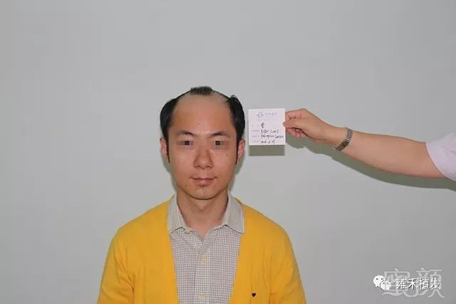 https://img.miyanlife.com/mnt/timg/180919/12524QU9-1.jpg