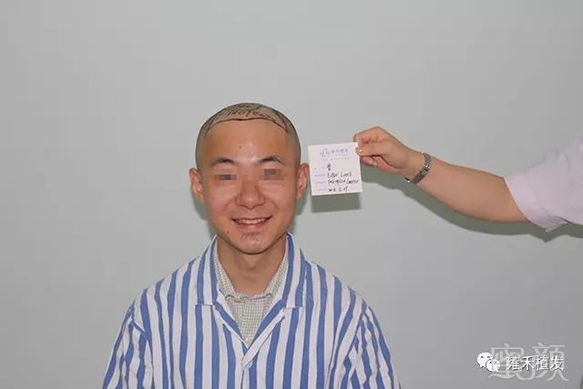 https://img.miyanlife.com/mnt/timg/180919/12524Tc8-4.jpg