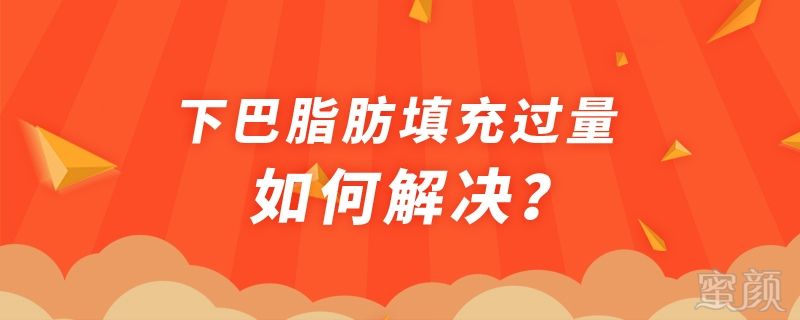 https://img.miyanlife.com/mnt/timg/180919/1JQ01P9-0.jpg