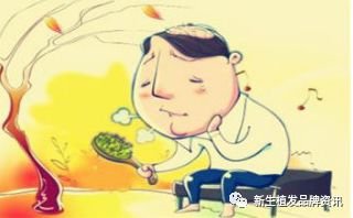 https://img.miyanlife.com/mnt/timg/180920/11004423M-3.jpg