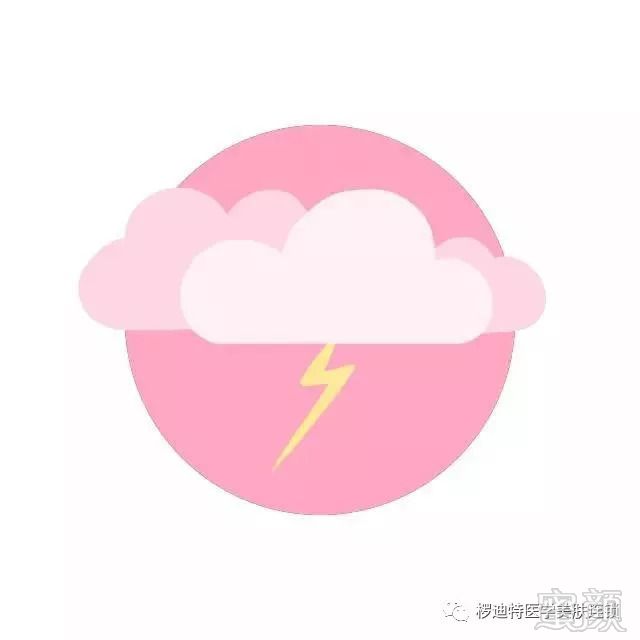 https://img.miyanlife.com/mnt/timg/180920/110124KD-8.jpg