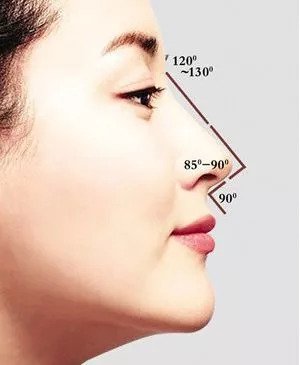 https://img.miyanlife.com/mnt/timg/180920/110314EY-4.jpg