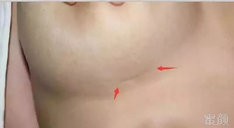 https://img.miyanlife.com/mnt/timg/180920/1103164459-9.jpg