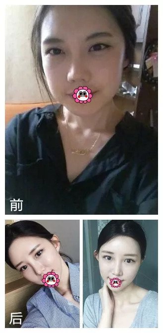 https://img.miyanlife.com/mnt/timg/180920/11031Sc1-14.jpg