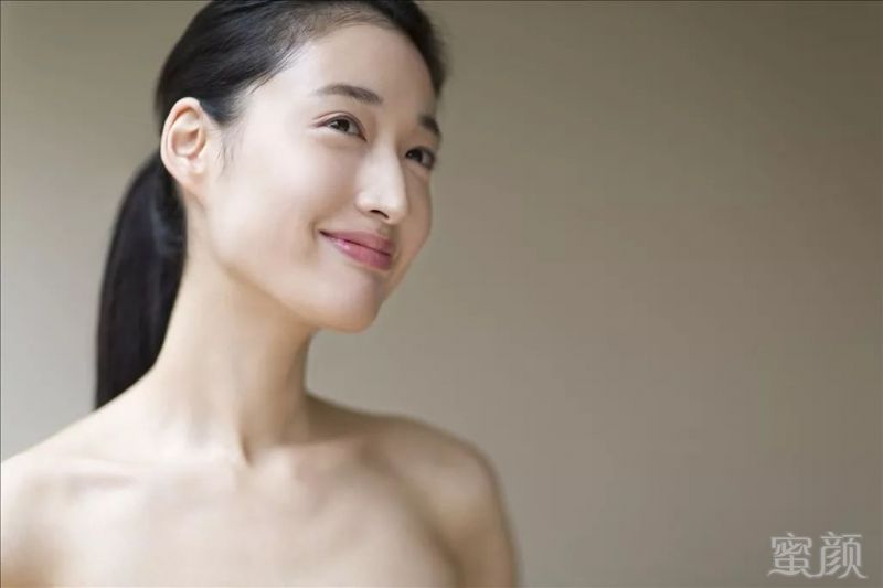 https://img.miyanlife.com/mnt/timg/180920/110524N21-0.jpg